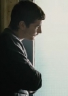 charmed-online-dot-net_FiftyDeadManWalking4932.jpg