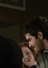Bestandsnaam=charmed-online-dot-net_FiftyDeadManWalking5147.jpg
Bestandsgrootte=74KiB
Afmetingen = 720x304
Datum toegevoegd = mrt 11, 2015 charmed-online-dot-net_FiftyDeadManWalking5147.jpg