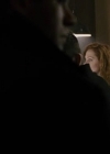 Bestandsnaam=charmed-online-dot-net_FiftyDeadManWalking5152.jpg
Bestandsgrootte=68KiB
Afmetingen = 720x304
Datum toegevoegd = mrt 11, 2015 charmed-online-dot-net_FiftyDeadManWalking5152.jpg