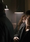 Bestandsnaam=charmed-online-dot-net_FiftyDeadManWalking5154.jpg
Bestandsgrootte=101KiB
Afmetingen = 720x304
Datum toegevoegd = mrt 11, 2015 charmed-online-dot-net_FiftyDeadManWalking5154.jpg