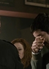 Bestandsnaam=charmed-online-dot-net_FiftyDeadManWalking5169.jpg
Bestandsgrootte=92KiB
Afmetingen = 720x304
Datum toegevoegd = mrt 11, 2015 charmed-online-dot-net_FiftyDeadManWalking5169.jpg