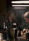 Bestandsnaam=charmed-online-dot-net_FiftyDeadManWalking5176.jpg
Bestandsgrootte=112KiB
Afmetingen = 720x304
Datum toegevoegd = mrt 11, 2015 charmed-online-dot-net_FiftyDeadManWalking5176.jpg