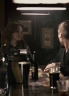 Bestandsnaam=charmed-online-dot-net_FiftyDeadManWalking5187.jpg
Bestandsgrootte=103KiB
Afmetingen = 720x304
Datum toegevoegd = mrt 11, 2015 charmed-online-dot-net_FiftyDeadManWalking5187.jpg