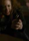 charmed-online-dot-net_FiftyDeadManWalking5196.jpg
