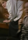 charmed-online-dot-net_FiftyDeadManWalking5198.jpg