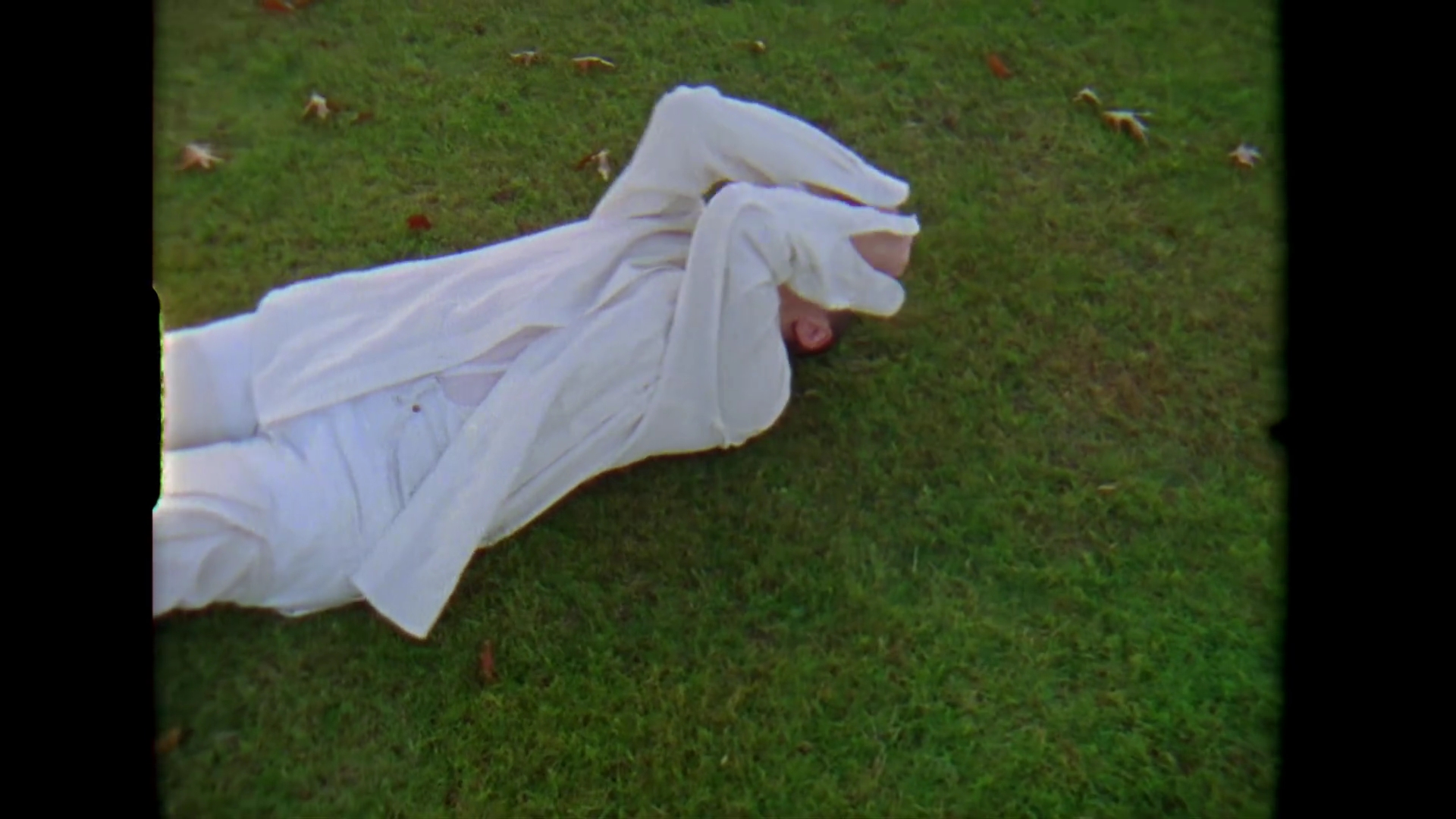 Charmed-Online-nl_Heresy0045.jpg Charmed-Online-nl_Heresy0045.jpg