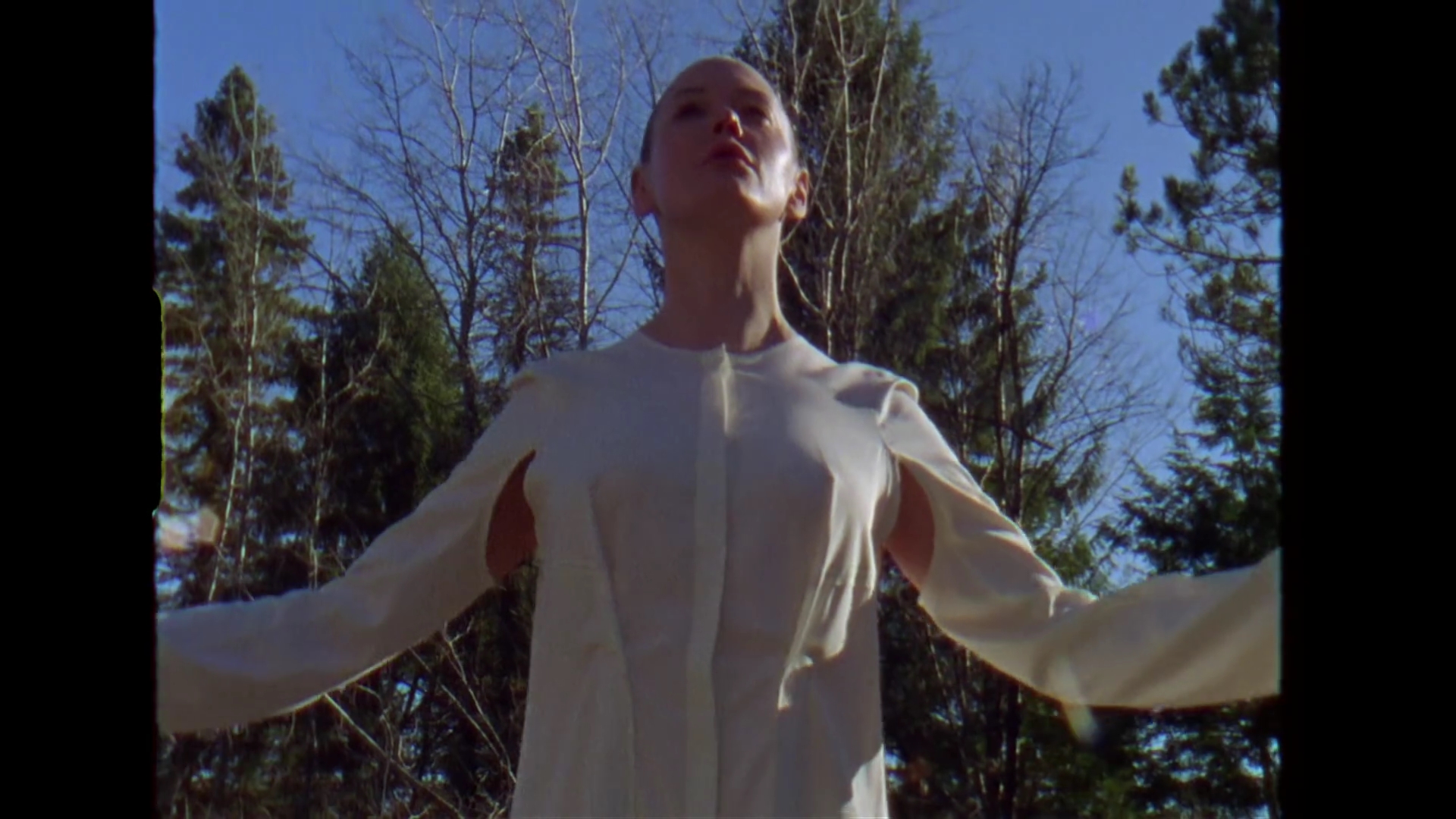 Charmed-Online-nl_Heresy0133.jpg
