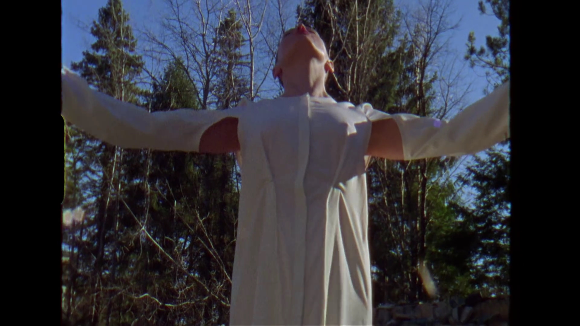 Charmed-Online-nl_Heresy0135.jpg