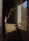 Charmed-Online-nl_Heresy0021.jpg