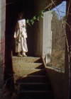 Charmed-Online-nl_Heresy0022.jpg
