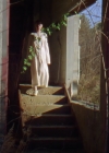 Charmed-Online-nl_Heresy0023.jpg
