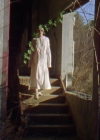 Charmed-Online-nl_Heresy0024.jpg