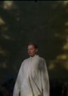 Charmed-Online-nl_Heresy0026.jpg