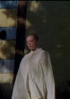 Charmed-Online-nl_Heresy0027.jpg
