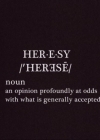 Charmed-Online-nl_Heresy0036.jpg