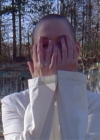 Charmed-Online-nl_Heresy0053.jpg