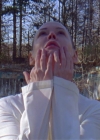 Charmed-Online-nl_Heresy0056.jpg