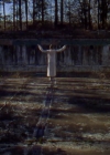 Charmed-Online-nl_Heresy0058.jpg