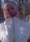 Charmed-Online-nl_Heresy0060.jpg