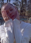 Charmed-Online-nl_Heresy0061.jpg