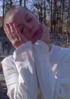 Charmed-Online-nl_Heresy0062.jpg