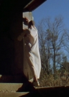Charmed-Online-nl_Heresy0100.jpg