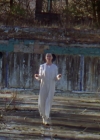Charmed-Online-nl_Heresy0110.jpg