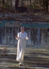 Charmed-Online-nl_Heresy0112.jpg