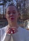 Charmed-Online-nl_Heresy0122.jpg
