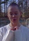 Charmed-Online-nl_Heresy0123.jpg