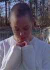 Charmed-Online-nl_Heresy0124.jpg
