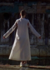 Charmed-Online-nl_Heresy0126.jpg