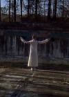 Charmed-Online-nl_Heresy0128.jpg
