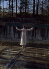 Charmed-Online-nl_Heresy0129.jpg