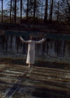 Charmed-Online-nl_Heresy0132.jpg