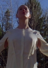 Charmed-Online-nl_Heresy0133.jpg