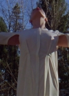 Charmed-Online-nl_Heresy0135.jpg