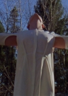 Charmed-Online-nl_Heresy0136.jpg