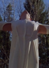 Bestandsnaam=Charmed-Online-nl_Heresy0137.jpg
Bestandsgrootte=760KiB
Afmetingen = 1920x1080
Datum toegevoegd = jan 10, 2017 Charmed-Online-nl_Heresy0137.jpg