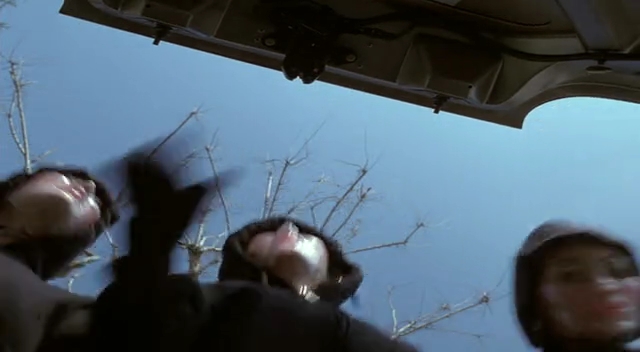 Charmed-Online-dot-net_Jawbreaker0124.jpg Charmed-Online-dot-net_Jawbreaker0124.jpg