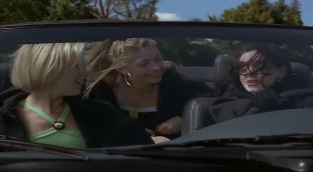 Charmed-Online-dot-net_Jawbreaker0138.jpg Charmed-Online-dot-net_Jawbreaker0138.jpg