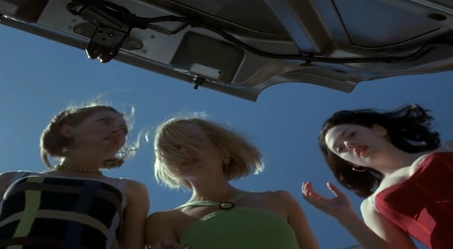 Charmed-Online-dot-net_Jawbreaker0186.jpg Charmed-Online-dot-net_Jawbreaker0186.jpg