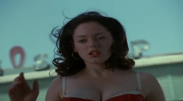 Charmed-Online-dot-net_Jawbreaker0190.jpg Charmed-Online-dot-net_Jawbreaker0190.jpg