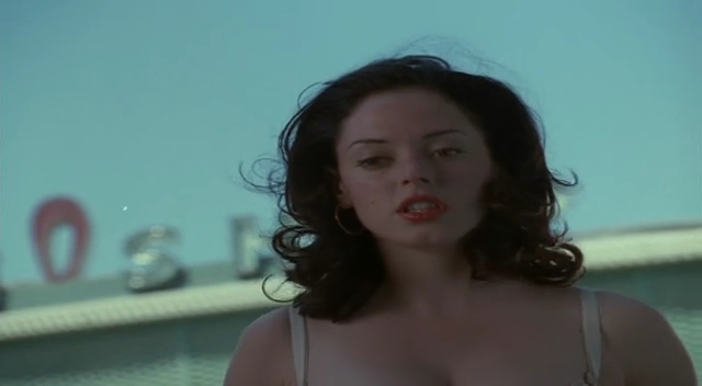 Charmed-Online-dot-net_Jawbreaker0202.jpg
