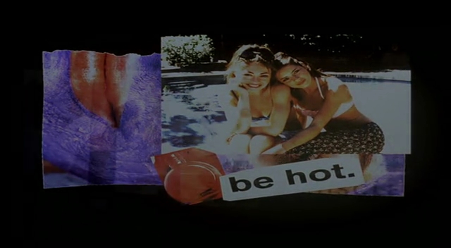 Charmed-Online-dot-net_Jawbreaker0311.jpg