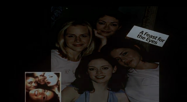 Charmed-Online-dot-net_Jawbreaker0347.jpg