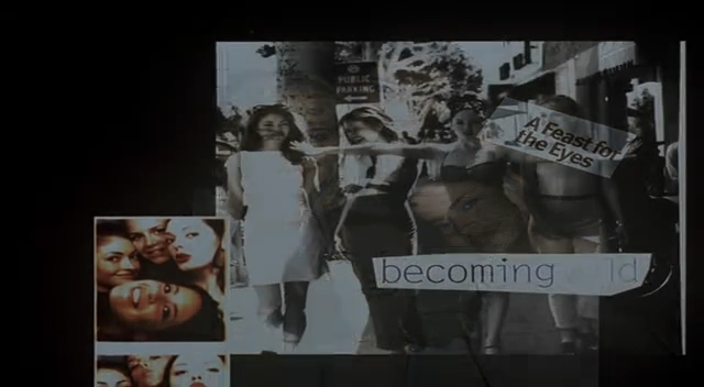 Charmed-Online-dot-net_Jawbreaker0348.jpg Charmed-Online-dot-net_Jawbreaker0348.jpg