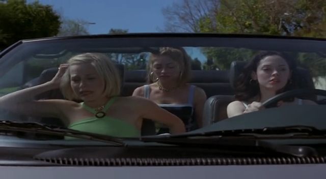 Charmed-Online-dot-net_Jawbreaker0379.jpg Charmed-Online-dot-net_Jawbreaker0379.jpg