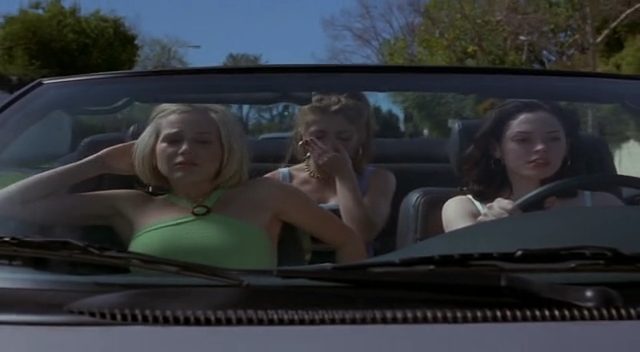 Charmed-Online-dot-net_Jawbreaker0380.jpg