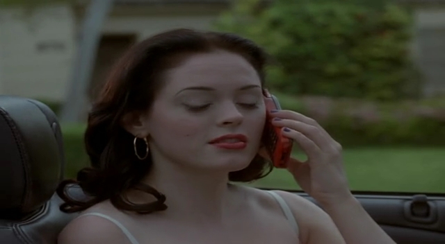 Charmed-Online-dot-net_Jawbreaker0434.jpg